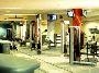 Hotel Leonardo Frankfurt Airport