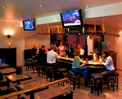 Hotel Leonardo Freital