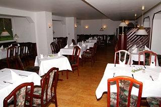Hotel Leonardo Freital