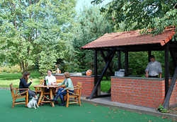Hotel Leonardo Freital