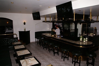 Hotel Leonardo Freital