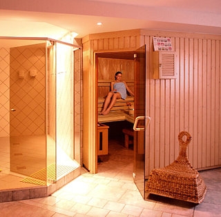 Hotel Leonardo Freital