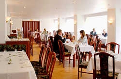 Hotel Leonardo Freital