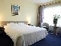 Hotel Leonardo Hotel Charleroi City