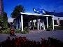 Hotel Leonardo Hotel Wavre