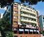 Hotel Leoneck