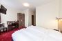 Hotel Leonet