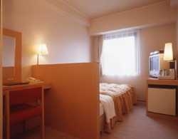 Hotel Leopalace