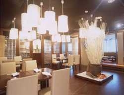 Hotel Leopalace