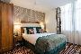 Hotel Leopold 