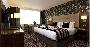 Hotel Leopold Hotel Antwerp