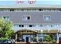 Hotel Lero