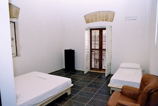 Hotel Lerux International