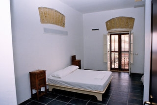 Hotel Lerux International