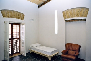 Hotel Lerux International