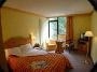 Hotel Les Aiglons