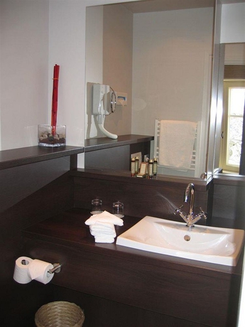 Hotel Les Beaux Arts