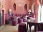 Hotel Les Bougainvilliers