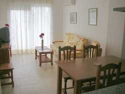 Hotel Les Drassanes
