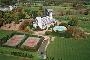 Hotel Les Dryades Resort Golf & Spa