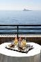 Apartamentos Les Dunes Suites