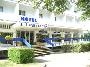 Hotel Les Gens De Mer