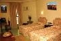 Hotel Les Iles