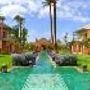 Hotel Les Jardins D&iquest;ines