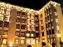 Hotel Les Lazaristes