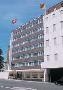 Hotel Les Nations