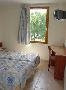 Hotel Les Oliviers