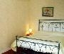 Hotel Les Palatines