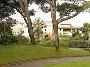 Hotel Les Rivages De Coudouliere
