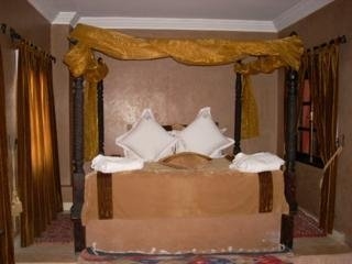 Hotel Les Seuils De L'atlas