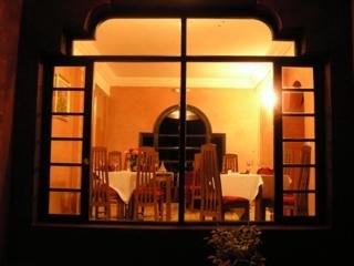 Hotel Les Seuils De L'atlas