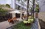 Hotel Les Suites Taipei Ching-cheng