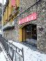 Hotel Les Terres