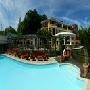 Hotel Les Tresoms