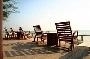 Hotel Lets Sea Hua Hin Ai Fresco Resort