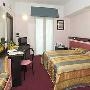 Hotel Levante