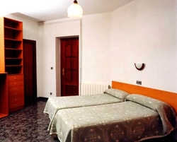 Hotel Levante Scp