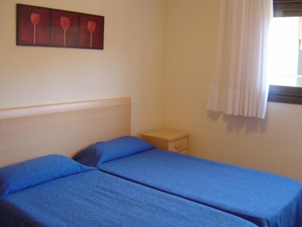 Hotel L'hort
