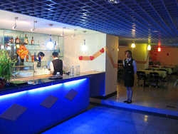Hotel Li Yun