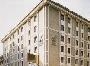 Hotel Liabeny