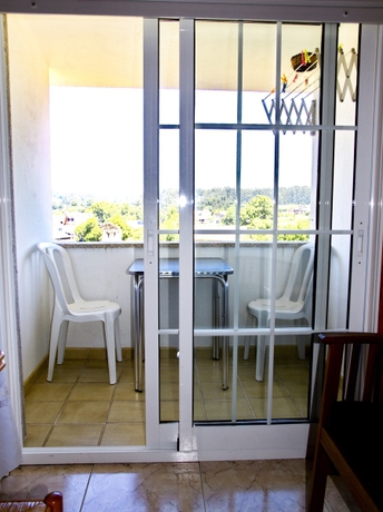 Hotel Libertad