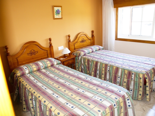 Hotel Libertad
