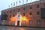 Hotel Libertador Plaza Mayor Trujil
