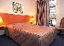 Hotel Libertel Rodez