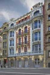 Hotel Libretto