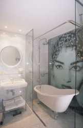 Hotel Libretto
